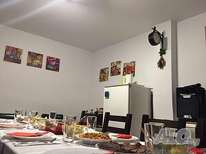 image_35