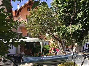 image_36