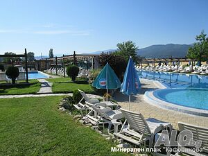 image_38