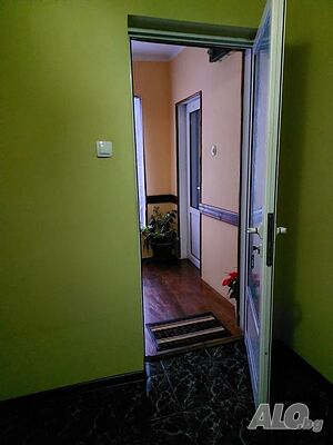 image_25