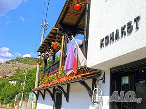 image_4