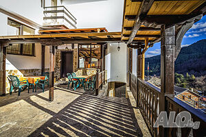 image_7