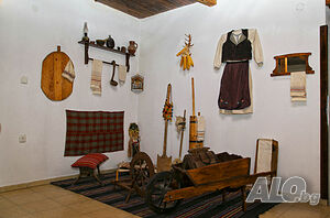 image_15