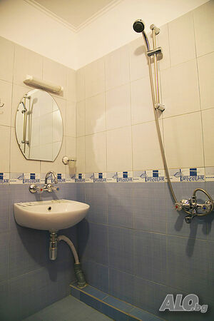 image_32