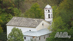 image_34