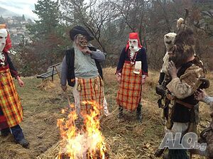 image_43