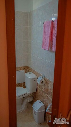 image_18