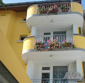 image_5