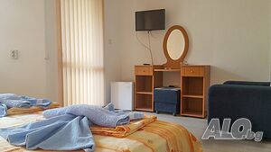 image_7