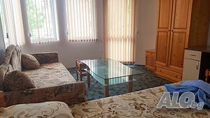 image_8