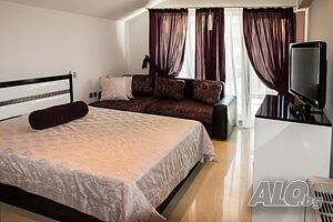 image_8