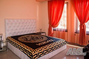 image_11