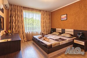 image_5