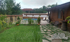image_3