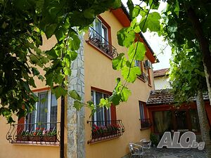 image_10