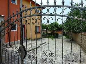 image_11