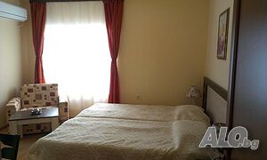 image_15