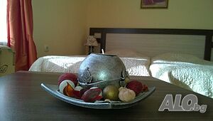 image_21
