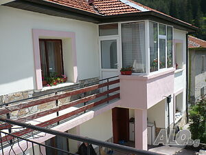 image_2