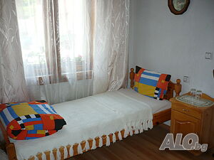 image_7