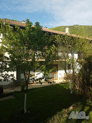 image_26