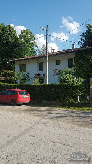 image_28