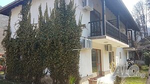 image_30