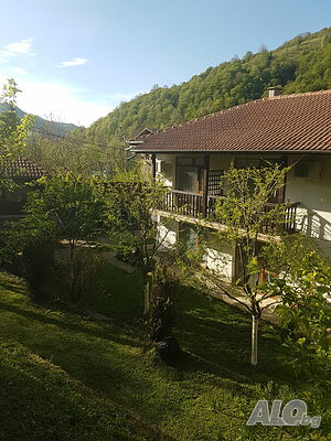 image_32