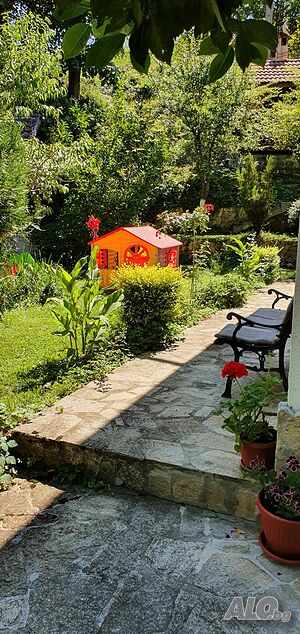 image_34