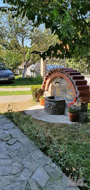 image_35