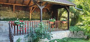 image_36