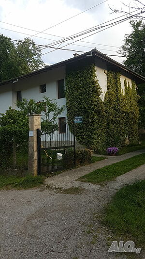 image_37