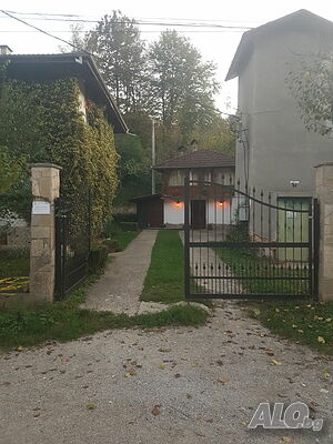 image_39