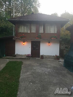 image_40