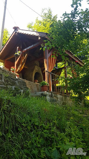 image_42