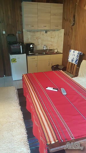 image_43