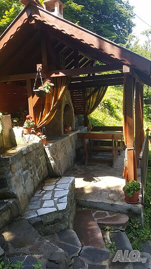 image_45