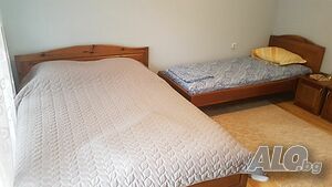 image_46