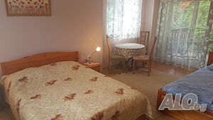 image_47