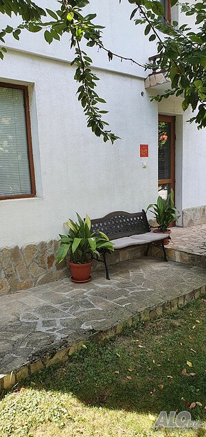 image_10