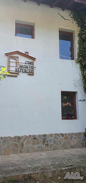 image_12