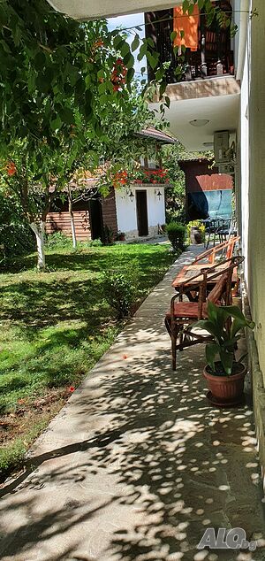 image_13