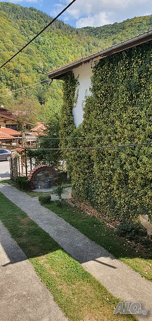 image_14