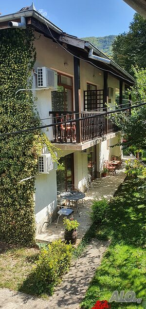image_21