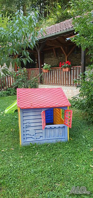 image_23
