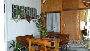 image_17