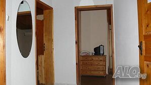 image_11