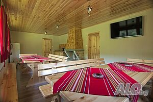 image_30