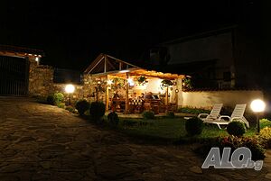 image_13