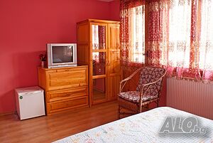image_16